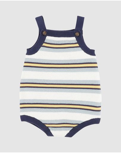Casablanca Stripe
