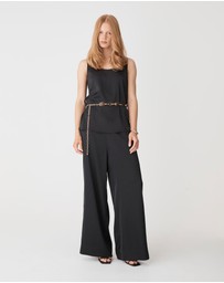 Forcast - Sadin Tank Top