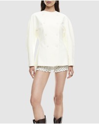 Lioness - Primrose Blazer