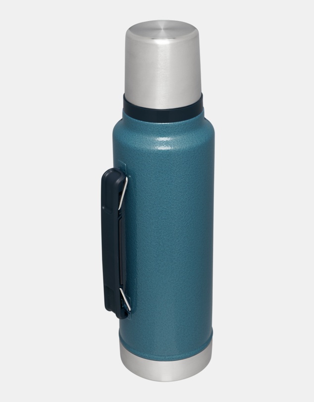 Stanley 1913 - The Classic Legendary Bottle 1.4L