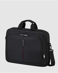 Samsonite - Guardit 3 Briefcase 17.3