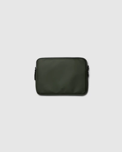 RAINS - Trail Laptop Case 13″