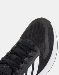 adidas Sportswear - Runfalcon 5 - Teens