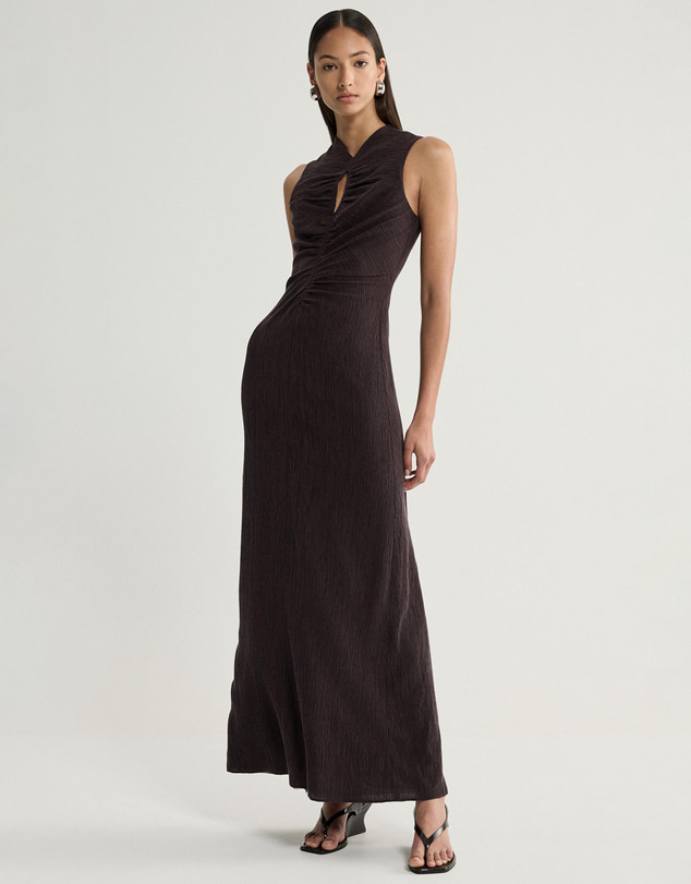 Elka Collective - Marina Dress