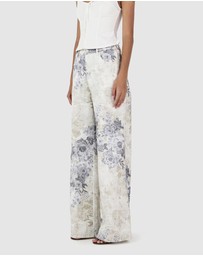 Ownley - Trent Jeans