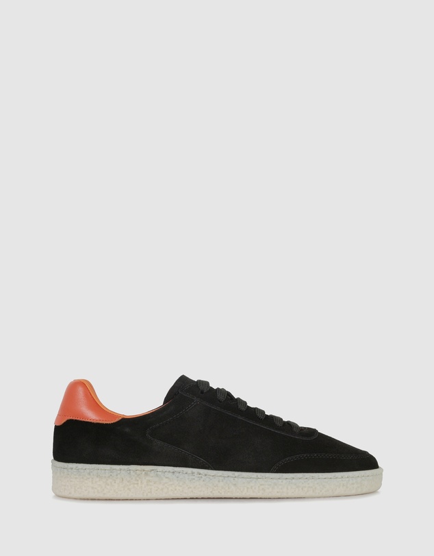 Brando - Tyleran Low Top sneakers
