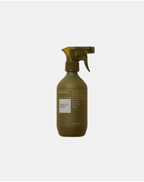 Ashley & Co - Benchpress 500ml