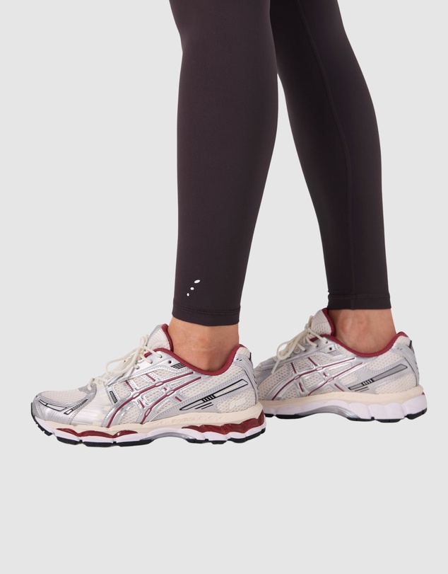REC GEN - FITform Full Legging