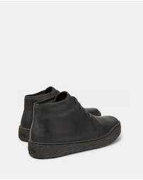 Camper - Ankle boots Peu Terreno