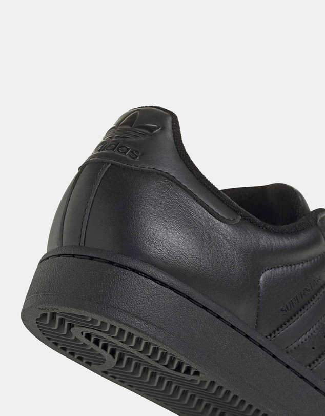 adidas Originals - Superstar II Shoes - Unisex