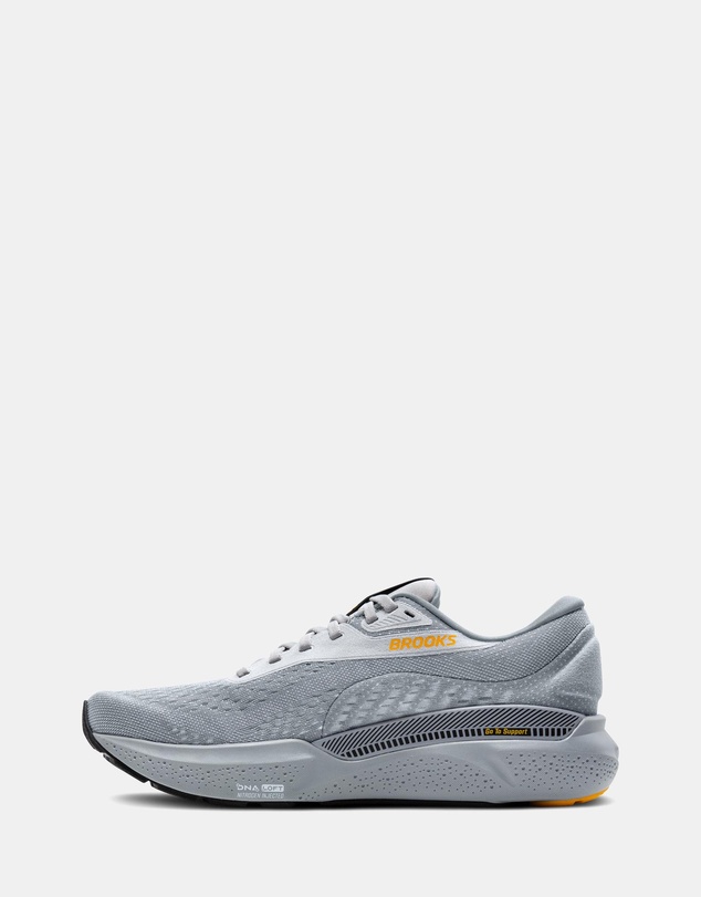 Brooks - Adrenaline GTS 24 - Men's