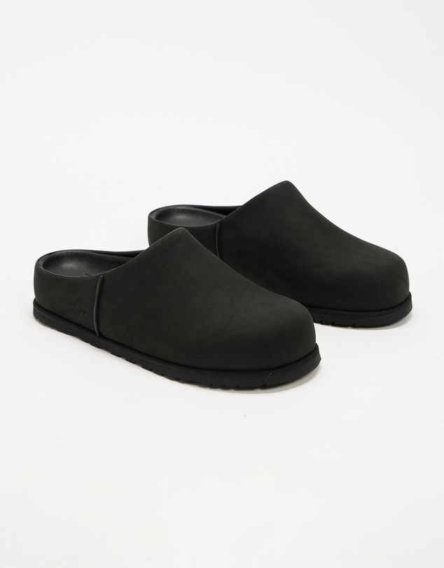 UGG - Otzo Clog - Men's