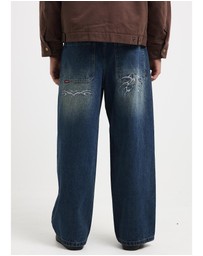 Insight - Society Neo Denim Jeans