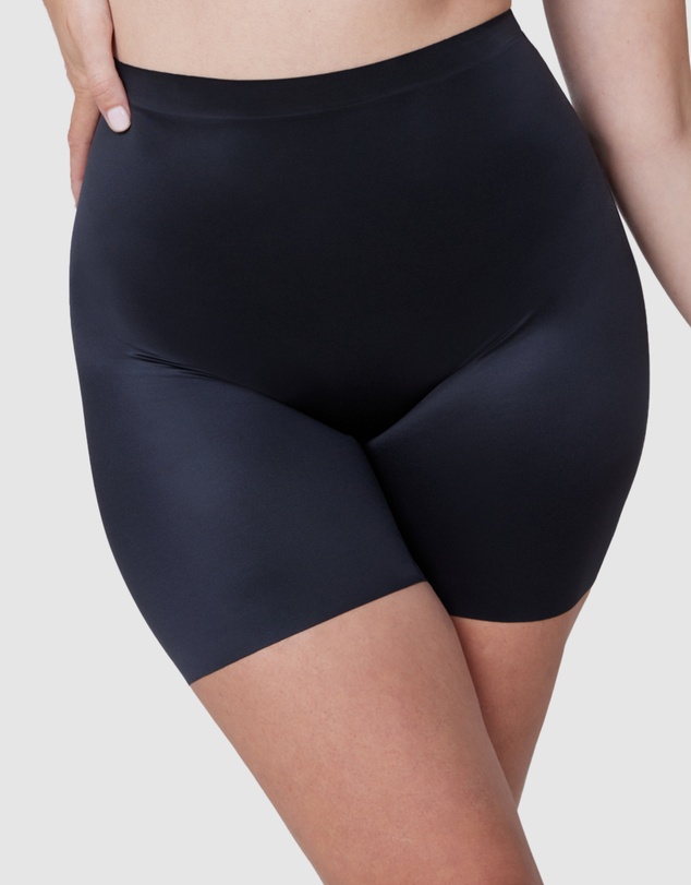 Spanx - Shaping Satin-Short