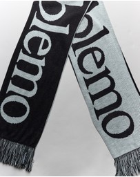 No Problemo - No Problemo Scarf