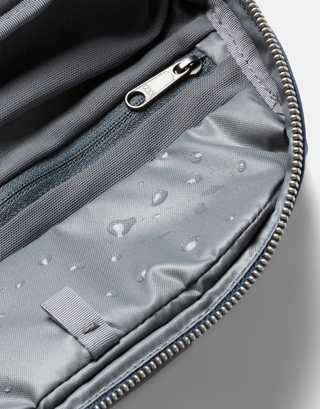 Bellroy - Toiletry Kit