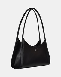 PETA AND JAIN - Margy Bag