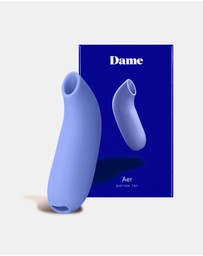 DAME - AER
