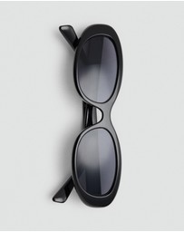 M.N.G - Nantes Sunglasses
