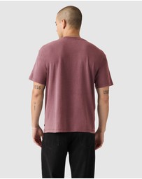 Levi's - Red Tab Vintage T-Shirt