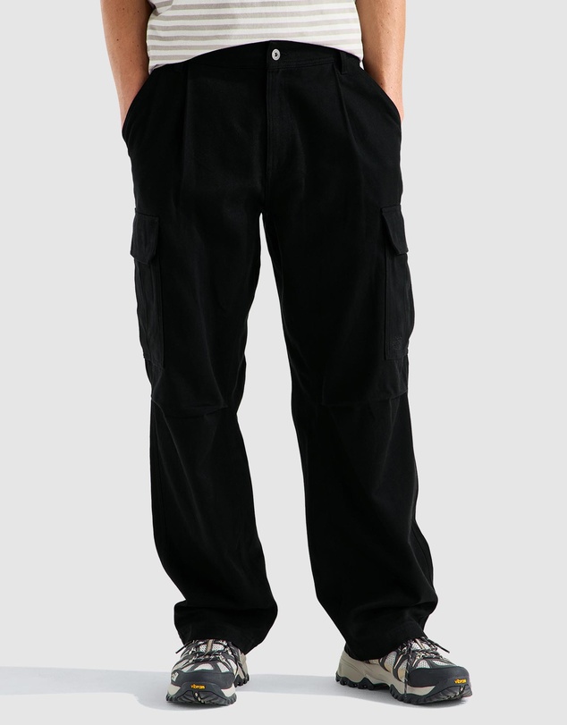 The North Face - Beta Heavy Cargo Pants