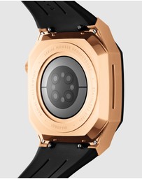 Daniel Wellington - Apple Watch Case - Switch 44mm