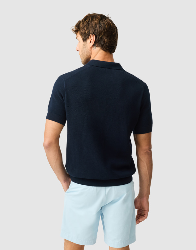 Rodd & Gunn - Avalon Knit