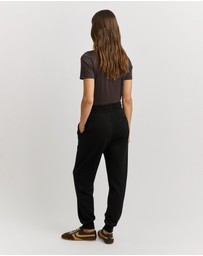 Toorallie - Lounge Drawstring Pant