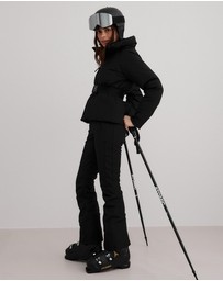 Aim'n - Ski Verbier Jacket