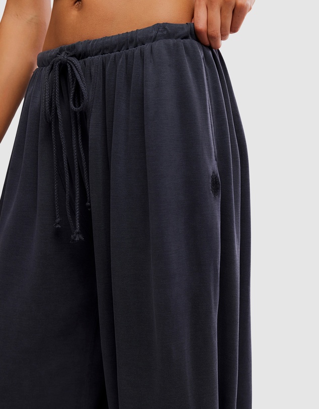 FP Movement by Free People - Momentum Pants