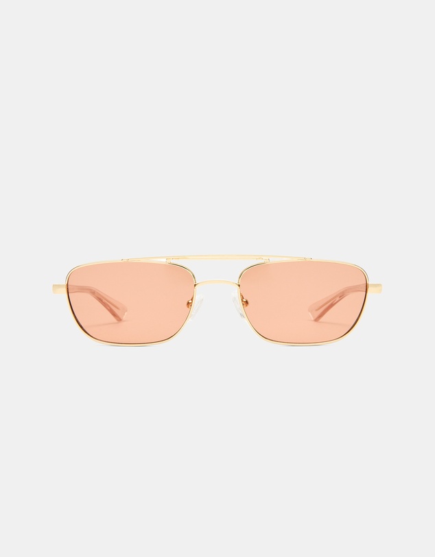 Le Specs - Le Mimi