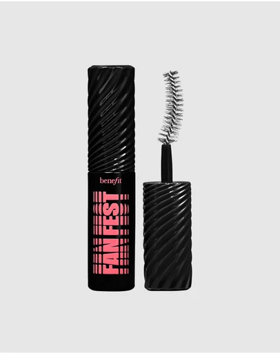 Benefit Cosmetics - Fan Fest Mascara Mini