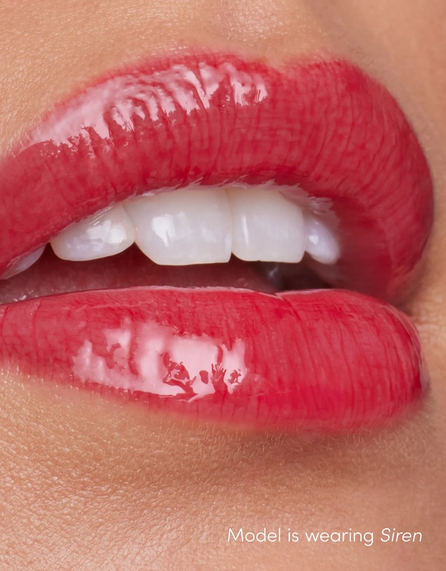 Jane Iredale - ColorLuxe High Impact Lip Glaze