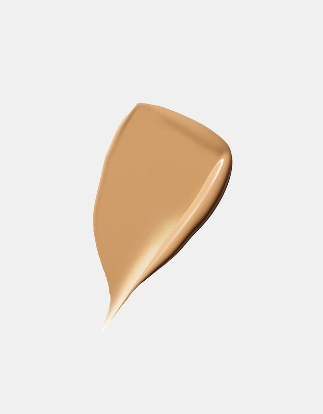MAC - Studio Fix Fluid SPF15 Foundation 30ml - C45