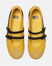 Onitsuka Tiger - Mexico 66 TGRS