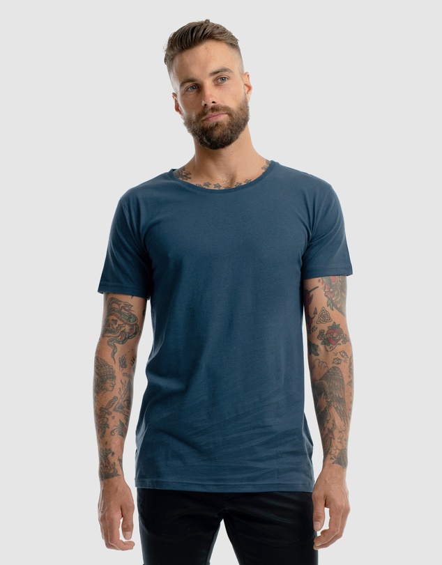 DVNT - 6-Pack Devoid Premium Tee