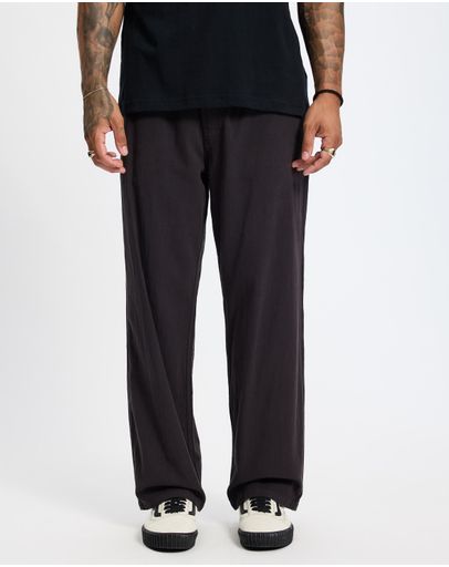 Anthracite