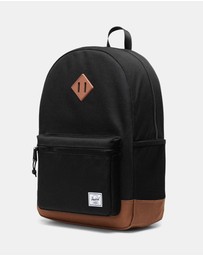 Herschel - Heritage Youth Backpack