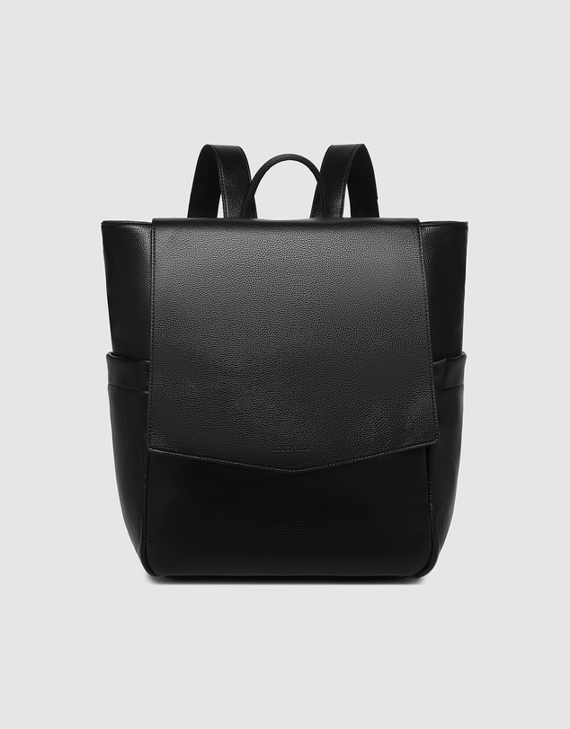 Louenhide - Drew Backpack