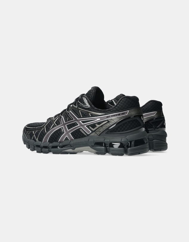 ASICS - GEL-Kayano 20 - Unisex