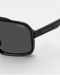 Carrera - C SPORT 03/S