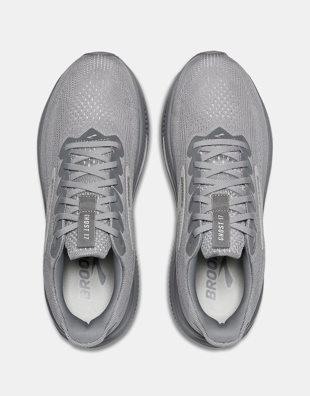 Brooks - Ghost 17 - Men