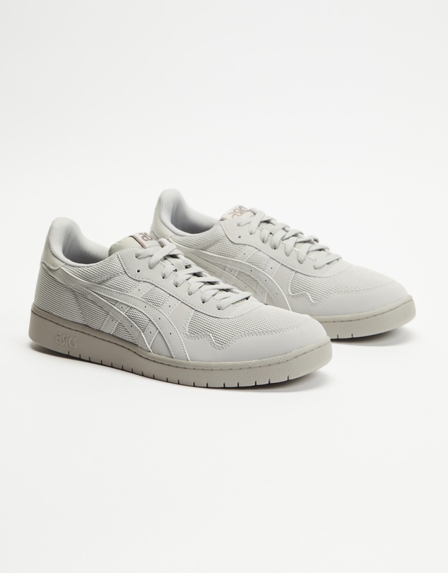 ASICS - Japan S - Men's