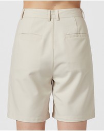 MVN - Darla Shorts