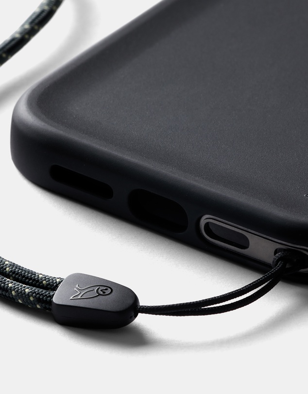 Bellroy - Venture Phone Case iPhone 16 Pro Max
