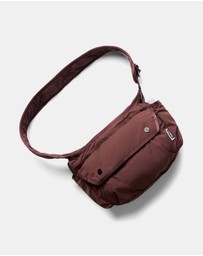 Bellroy - Cinch Sling