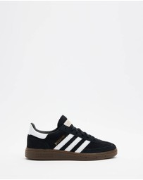 adidas Originals - Handball Spezial - Kids
