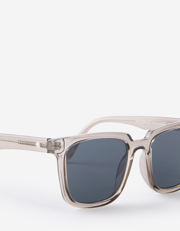 Cotton On - The Everyday Sunglasses