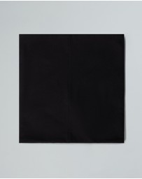 The North Face - Base Neck Gaiter