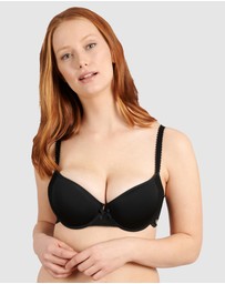 Sans Complexe - Ariane Padded T-Shirt Spacer Bra
